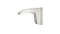 HIK VISION Bracket Suitable for DS-2CE5682P-IT3, DS-2CE56C3P-IT3, DS-2CD2112-I and DS-2CD2132-I, Plastic Hik white 118×80×182mm