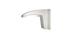 HIK VISION Bracket Suitable for DS-2CE5682P-IT3,  DS-2CE56C3P-IT3,  DS-2CD2112-I and DS-2CD2132-I,  Plastic Hik white 118×80×182mm