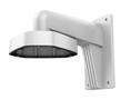 HIK VISION HIKVISION Bracket White 190×165×183mm