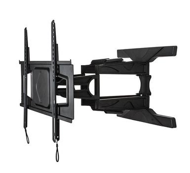 B-TECH Flat Screen Wall Mount (BT8225/B)