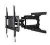 B-TECH Flat Screen Wall Mount