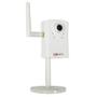 ACTi 1.3MP Wireless , WDR