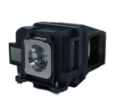 CoreParts Projector Lamp for EPSON (ML12500)