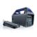 VERACITY POINTSOURCE Wireless