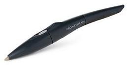 PROMETHEAN Student ActivPen 50 (2 Pack) (ACTIVPEN4S3-2-BK)