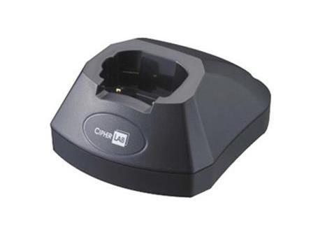 CIPHERLAB CPT-8001 LAN-Cradle (A8001RAC00012)