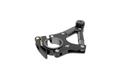 DJI Osmo Bike Mount Part 2