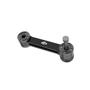 DJI OSMO STRAIGHT EXTENSION ARM PART 5