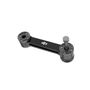 DJI Osmo Straight Exten Arm Part 5