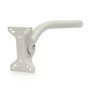 UBIQUITI UB-AM Universal Arm Bracket