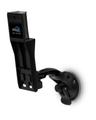 UBIQUITI Window/Wall mount for NS2/NS5