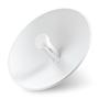 UBIQUITI PowerBeam M5-400 25dBi
