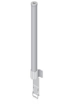 UBIQUITI 5 GHz airMAX Dual Omni, 13 dBi w/ Rocket Kit (AMO-5G13)