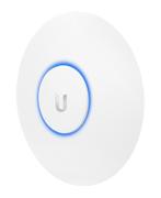 UBIQUITI UniFi UAP AC PRO (UAP-AC-PRO)