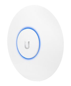 UBIQUITI UniFi UAP AC PRO (UAP-AC-PRO)