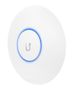 UBIQUITI UniFi AP AC Pro