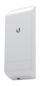UBIQUITI LocostationM5 incl PoE integrated antenna LED panel (LOCOM5)