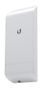 UBIQUITI LocostationM5 incl PoE integrated antenna LED panel