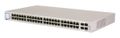 UBIQUITI Unifi Switch 48 port Managed PoE , 500W, SFP, 802.3af/at and 24V