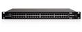 UBIQUITI ES-48-500W 48-ports 2xSFP+ & 2xSFP Gigabit PoE switch 24V/48V 802.3af