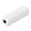 UBIQUITI Instant 8023af adapter, Indoor