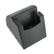 OPTICON Cradle, OPH-3001