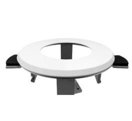 ERNITEC Mercury SX/DX Ceiling Mount (0070-10017)