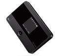 TP-LINK 4G LTE Advanced Mobile WiFi/Internal 4G Modem/SIM card slot/1_4__ TFT display/2550mAH batter