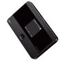 TP-LINK M7350 MOBILE 4G LTE WLAN ROUTER 4G 1.4IN TFT DISPLAY             IN PERP