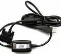CIPHERLAB Virtual COM USB Cable for 8200