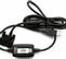 CIPHERLAB CPT 16 Pin to USB Client Cable for 8200/8400