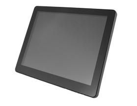 Poindus 8" True Flat Display, USB (M354NC)