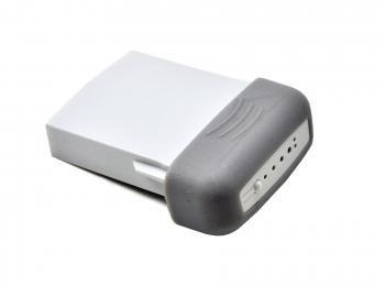 CODE CR2600 Light Grey Battery (CRA-B5)