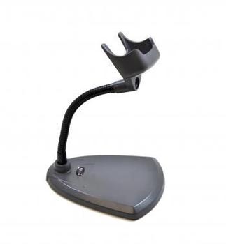 CODE CR6000 Dark Grey Stand (CRA-US4 $DEL)