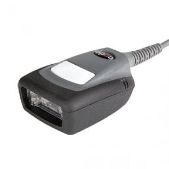 CODE CR1000, Light Grey,  USB (CR1011-C508 $DEL)