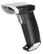 OPTICON OPI3301I-BLK HANDHELD 2D CMOS IN PERP