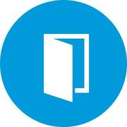 MILESTONE Xprotect Access Base