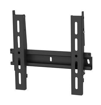 SMS Func Bracky 200 x 200 (FS011074)