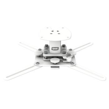 SMS Proj Precision CM F1000 (PP140003)