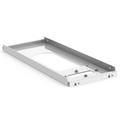 SMS Suspended Ceiling Plate | Vit