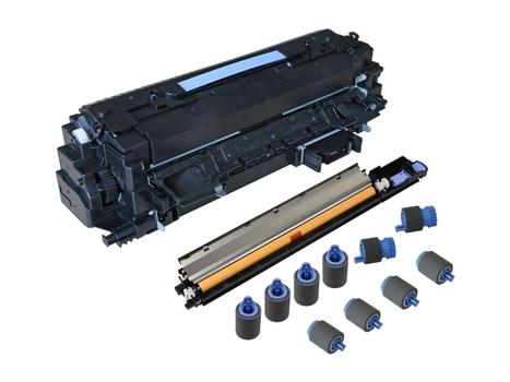 CoreParts Maintenance Kit 220V (MSP2597)