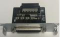 BIXOLON SERIAL INTERFACE THERMAL FOR SRP-350III/SRP-350PLUSIII CPNT