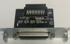 BIXOLON SERIAL INTERFACE THERMAL FOR SRP-350III/ SRP-350PLUSIII CPNT