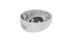 HIK VISION DS-1281ZJ-DM23 Inclined ceiling mount for Dome camera DS-2CD27X2