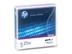 Hewlett Packard Enterprise LTO-6 Ultrium 6.25TB MP RW Eco Case Data Cartridge 20 Pack