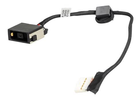 LENOVO DC In Cable (5C10G89487)