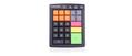 PREHKEYTEC MCI30, numeric, USB, black