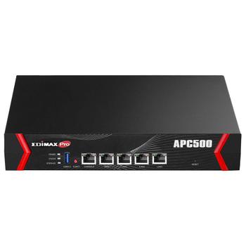 EDIMAX Wireless AP Controller (APC500)