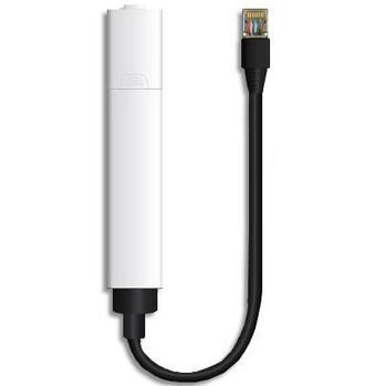 UBIQUITI Instant 8023af adapter, Oudoor konv 48v to 24v (INS-8023AF-O)