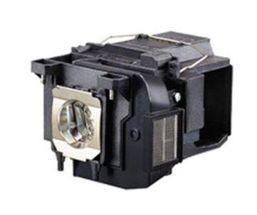 CoreParts Projector Lamp for Epson 250 (ML12516)